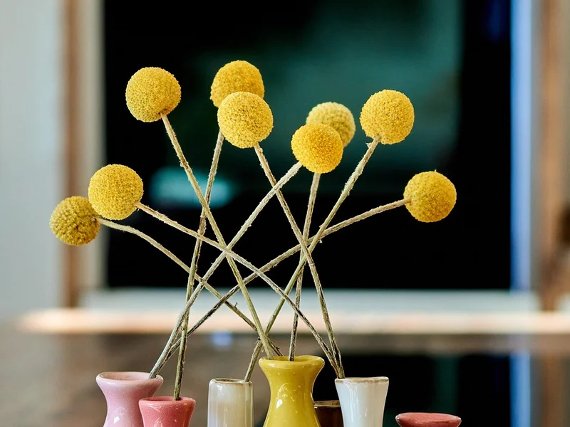 财神捕鱼PG电子平台