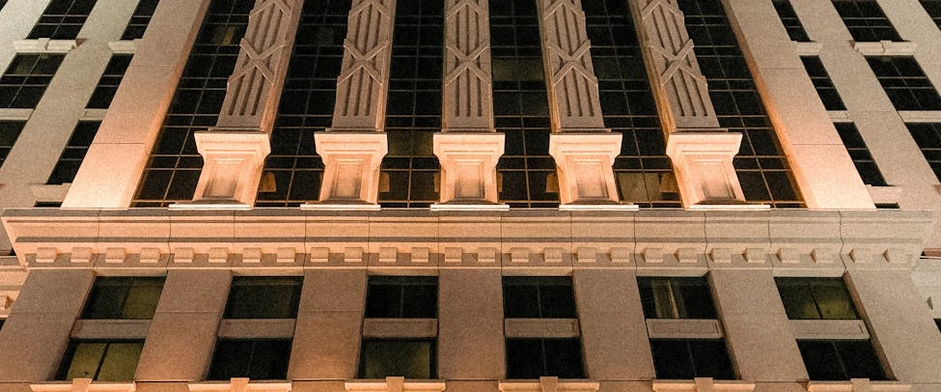 财神捕鱼PG电子