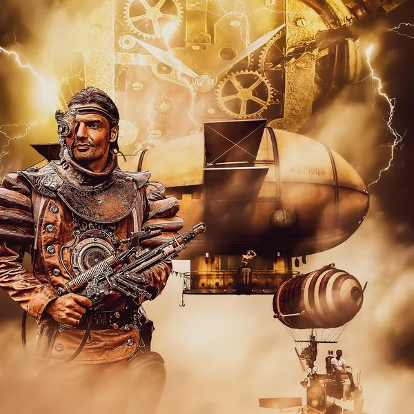 财神捕鱼老虎机